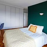 Flexliving - Whole Flat - Villon